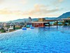 The Senses Resort - obrázek č. 4